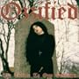 Ozzified: A Tribute to Ozzy Osbourne