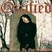 ++Ozzified-a Tribute to Ozzy