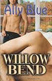  : Willow Bend