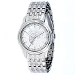 NFL Men's FR-ATL President Series Atlanta Falcons Watch