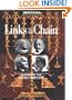 Links in the Chain: Shapers of the Jewish Tradition (Oxford Profiles)