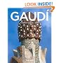 Antoni Gaudi, 1852-1926: From Nature to Architecture (Taschen Basic Architecture)