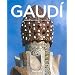 Antoni Gaudi (Taschen Basic Architecture)