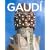 Antoni Gaudi (Taschen Basic Architecture)