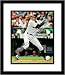 Ichiro Suzuki Seattle Mariners MLB Framed 8x10 Photograph 2009 Batting