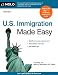 U.S. Immigration Made Easy