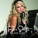 Love Story