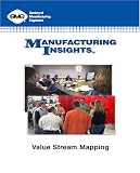 Value Stream Mapping