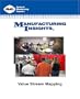 Value Stream Mapping