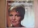 Bewitching-Lee! Peggy Lee Sings Her Greatest Hits