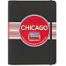 Books on Chicago
