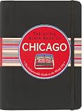 The Little Black Book of Chicago, 2011 Edition