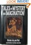 Tales of Mystery & Imagination