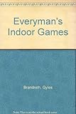 Everyman's indoor games