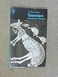 Totemism