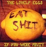 If You Were Fruit