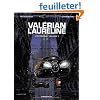 Val�rian et Laur�line, l'int�grale, tome 5