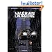 Val�rian et Laur�line, l'int�grale, tome 5