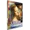 Les plus belles histoires d'amour en DVD