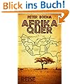Afrika Quer