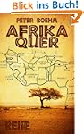 Afrika Quer