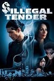 Illegal Tender