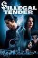 play video on Amazon Instant Video