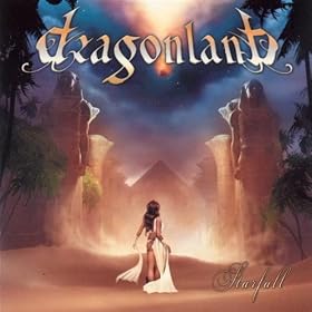 Starfall [Explicit]