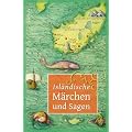 Isl�ndische M�rchen und Sagen