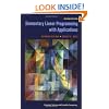 Elementary Linear Programming with Applications, Second Edition (Computer Science & Scientific Computing Series)