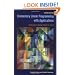 Elementary Linear Programming with Applications, Second Edition (Computer Science & Scientific Computing Series)