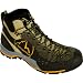 Ganda Guide Shoe - Men's by La Sportiva