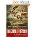 A Demon of Our Own Design: Markets, Hedge Funds, and the Perils of Financial Innovation