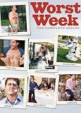 Worst Week Comp Series