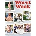 Worst Week Comp Series