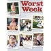 Worst Week: The Complete Series