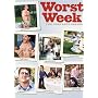 Worst Week: The Complete Series