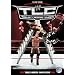 WWE TLC: Tables, Ladders & Chairs 2009 [DVD]