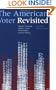 The American Voter Revisited
