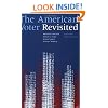 The American Voter Revisited