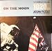 On the Moon, 1020 Piece Puzzle