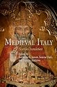 Medieval Italy