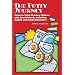 The Potty Journey: Guide to Toilet Training Children with Special Needs, Including Autism and Related Disorders