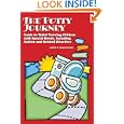 The Potty Journey: Guide to Toilet Training... by Judith A. Coucouvanis