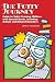 Book The Potty Journey: Guide to Toilet Training Children with Special Needs, Including Autism and Related Disorders