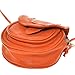 Phenas Lovely Instant Camera PU Leather Carrying Shoulder Bag Case