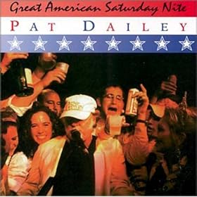 Great American Saturday Nite