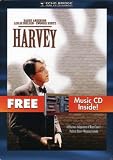 Harvey [Region 2]