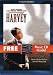 Search : Harvey [Region 2]