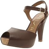 Unisa Soless-Ma Sandales femme